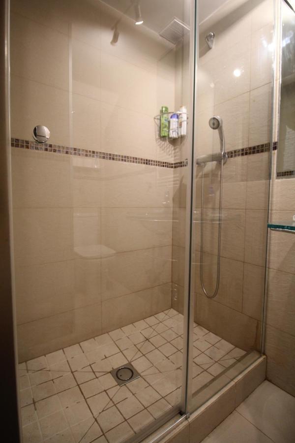 דירות מדריד Duplex Ronda Atocha מראה חיצוני תמונה